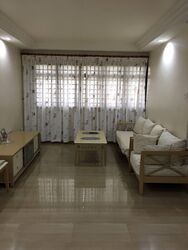 Blk 23 Jalan Membina (Bukit Merah), HDB 5 Rooms #517043651